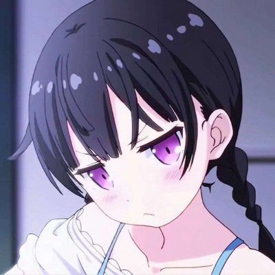 从五一休到八月初