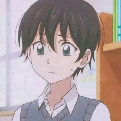 男子回应房子没盖完钢筋发芽了