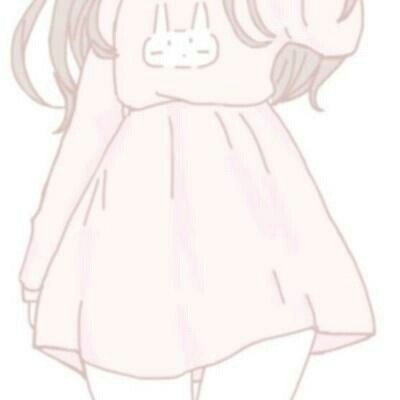 雾里青