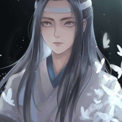 速效救心丸火爆